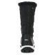 Trespass Coretta II Female Snowboots